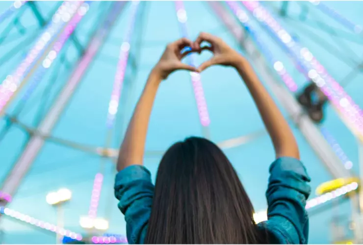 Solterofest 2024_ Cuándo y dónde será el festival para encontrar pareja