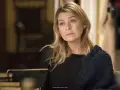 Greys-Anatomy-Casos-raros-y-reales