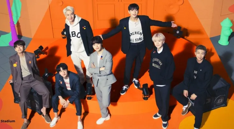 BTS en México 2026: Fans exigen claridad en la venta de boletos para conciertos en CDMX