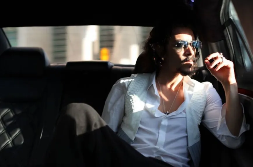 009 Óscar Jaenada_ el actor que dio vida a Hernán.jpg