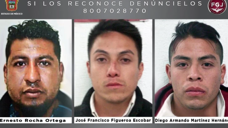 Edomex_taxi