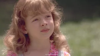 ¿Qué pasó con la actriz Sarah Rose Karr? La recordarás por el personaje de Emily Newton en Beethoven, entérate dónde está ahora.