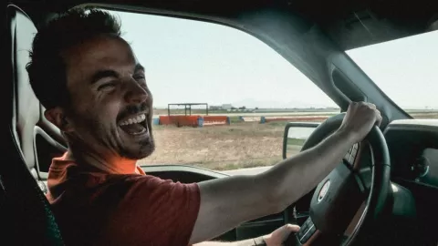 Malcom el de enmedio, una serie que aman los mexicanos