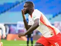 1 Dayot Upamecano.jpg