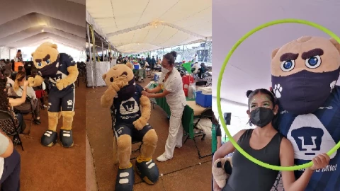 Goyo en el Estadio de CU.jpeg