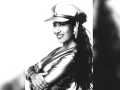FOTOS | Selena