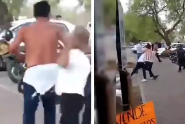 trifulca-teotihuacan (1).jpg