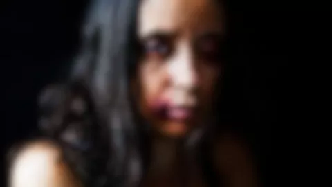 Consulta los tiempos de espera en las garitas de Tijuana este viernes 30 de mayo y organiza con anticipación tu cruce peatonal o vehicular hacia Estados Unidos. - 2025-09-18T115157.284.jpg