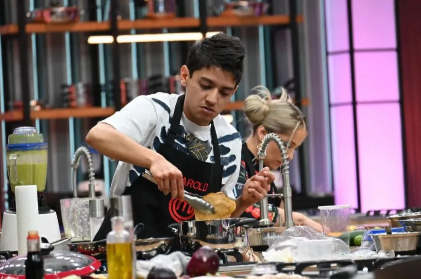 MasterChef Celebrity (11).jpg