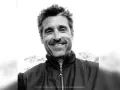 FOTOS | Patrick dempsey