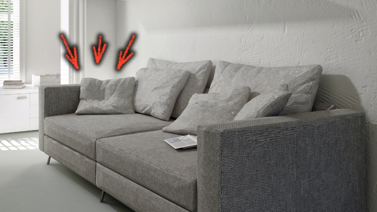 /estilo-de-vida/mejor-tela-tapizar-sofa-modernizar-sala