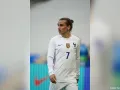 4 máximos goleadores selección francesa Francia.jpg