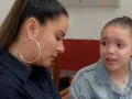 Los crímenes de Remigio en Cautiva por Amor
