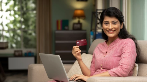 Mujeres con Bienestar_ Así activas tu tarjeta si te la entregaron en agosto