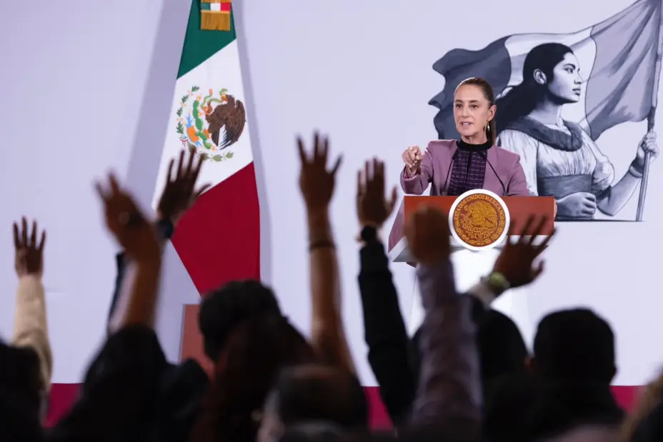 CSP 29 septiembre 2026.jpg