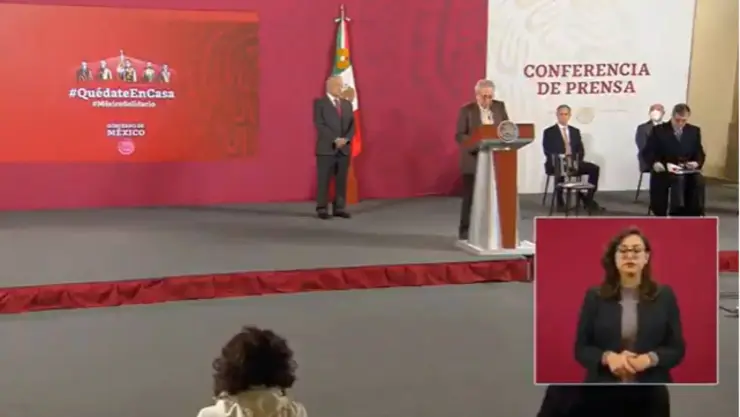 amlo-hospitales-privados.jpg