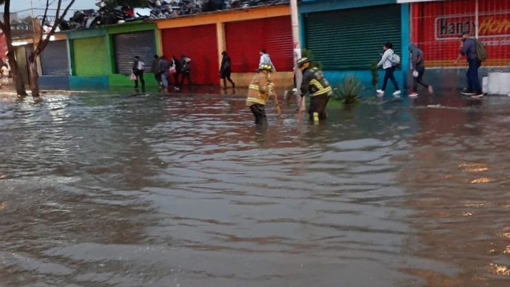 Iztapalapa_lluvias_inundaciones.jpg