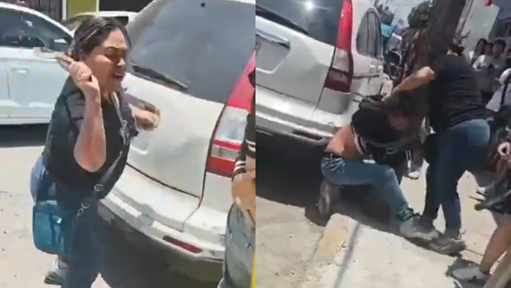 joven-acusado-robo-en-nezahualcoyotl-termina-amarrado-a-un-poste-y-golpeado-por-su-madre.jpg