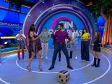 Sin Palabras