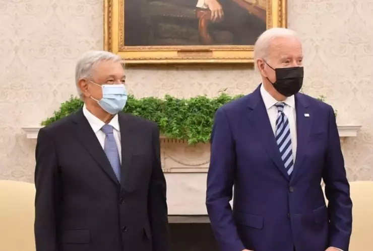 AMLO Texas Biden.jpg