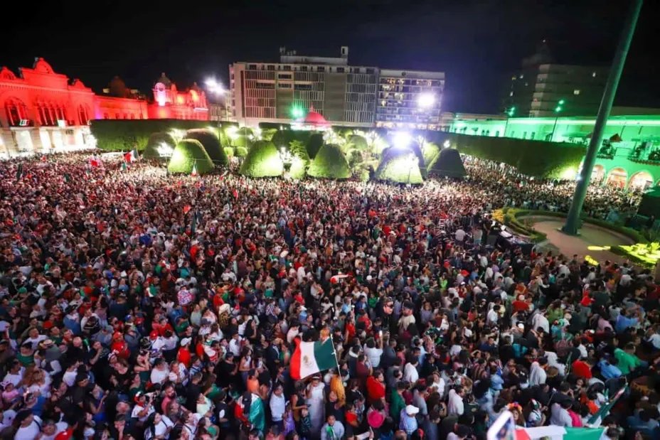 FiestasPatrias2025_2.jpg