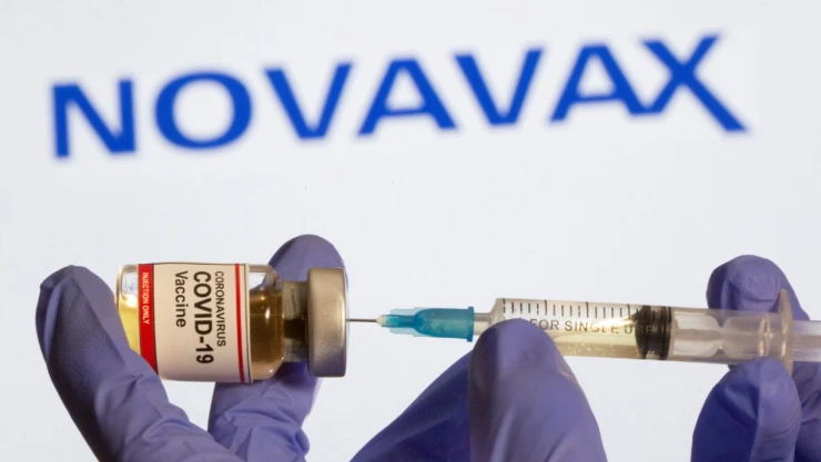 novavax_vacuna.jpg