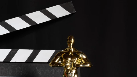 Por primera vez a los dobles de riesgo serán premiados en los Óscar.