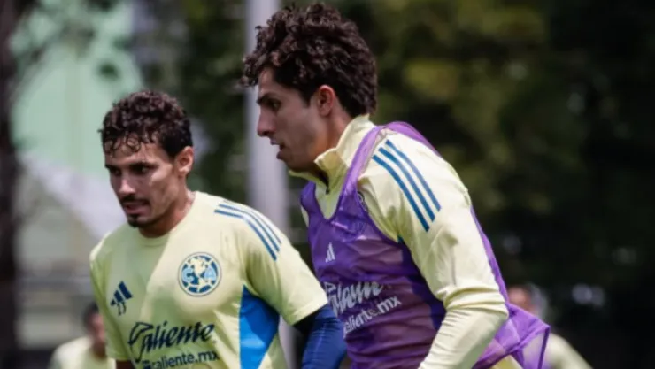 america-ya-tiene-fuera-raphael-veiga-previo-iniciar-apertura-2026