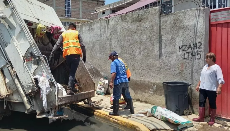 Chalco_inundaciones_mexico_2024