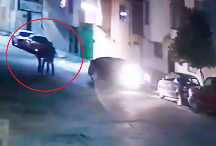 asaltan estudiante san martín texmelucan hoy