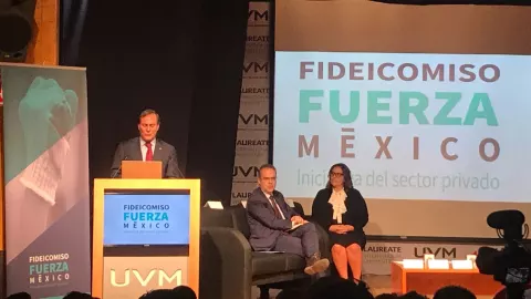 cce castañon sismo 19s