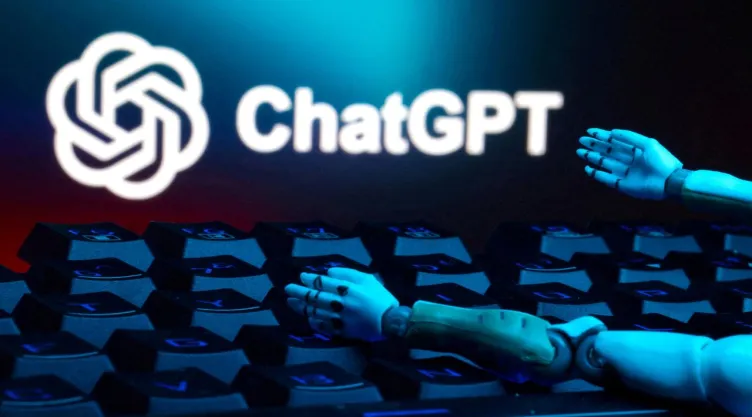 ¿Qué es el ‘o1-Pro’ de OpenAI? Su modelo más potente y más caro