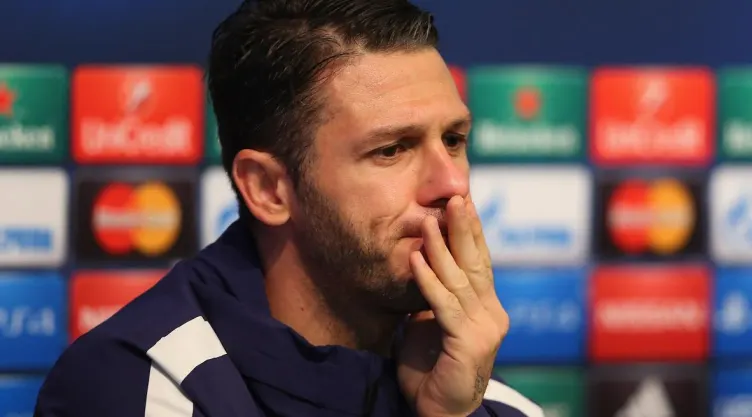 Demichelis