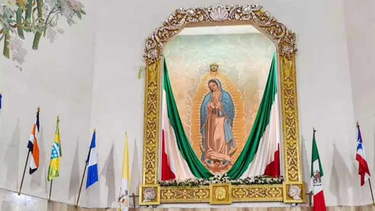 Dónde-y-a-que-hora-ver-las-mañanitas-a-la-Virgen-de-Guadalupe-en-Torreón.jpg