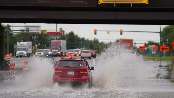 lluvias 25 agosto clima