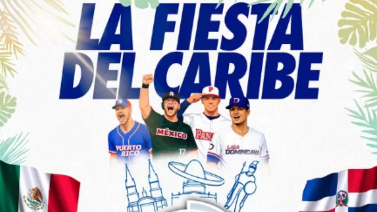 dos-equipos-representaran-mexico-serie-del-caribe-2026.jpg