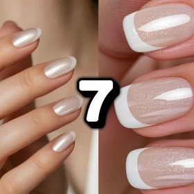 /estilo-de-vida/french-nails-disenos-rejuvenecen-manos-tendencia