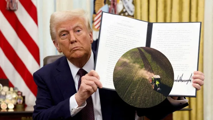 trump-aranceles-agricultura