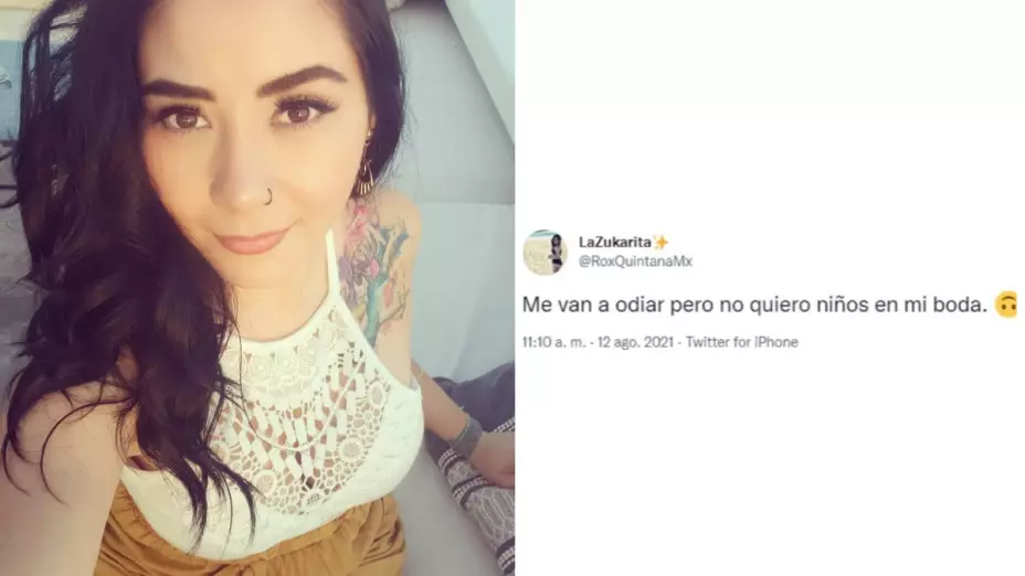 novia niños boda.jpg