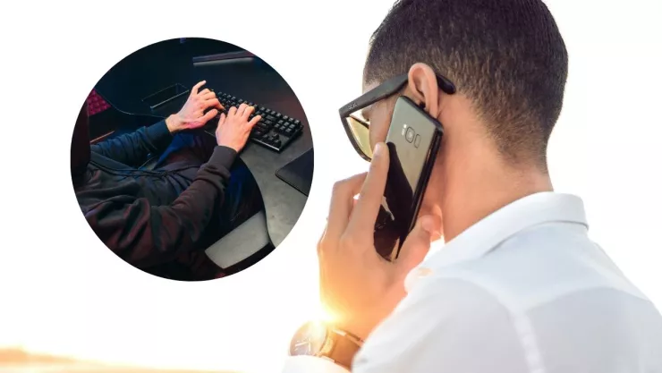 fraudes-voz-deepfake-ia