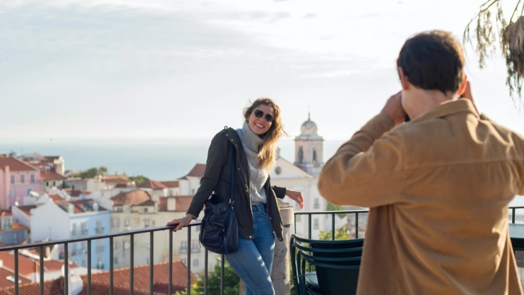 Los mejores pueblos de Jalisco para una escapada de fin de semana