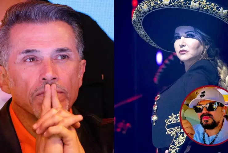 Sergio Mayer se involucra en el caso de Alicia Villarreal contra Cruz Martínez.jpg