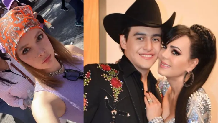 julian-figueroa-le-fue-infiel-imelda-tuñon-aseguran-maribel-guardia-lo-sabia.jpg