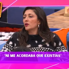 Mónica Escobedo.jpg