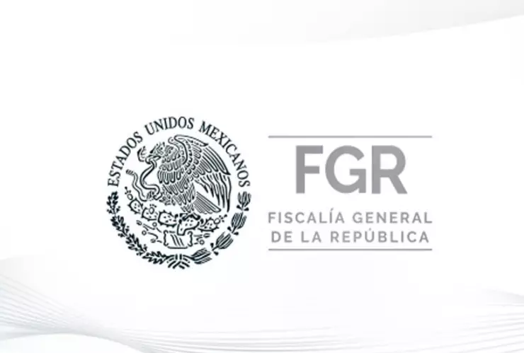 Detienen a seis elementos de la Policía Federal