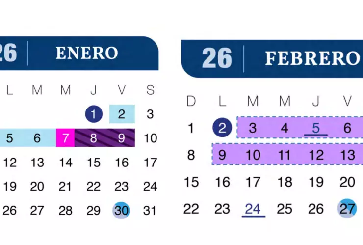 Calendario Escolar.png