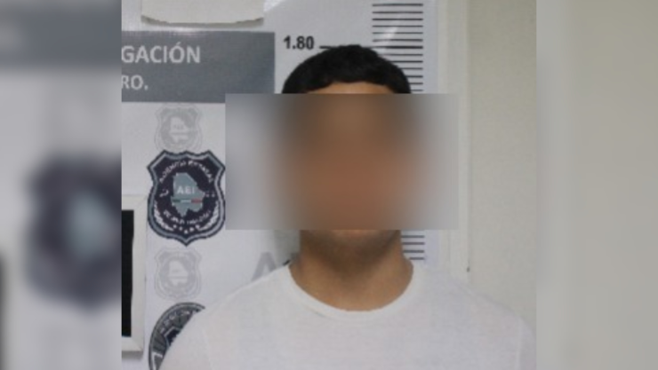 homicidio adolescente Chihuahua