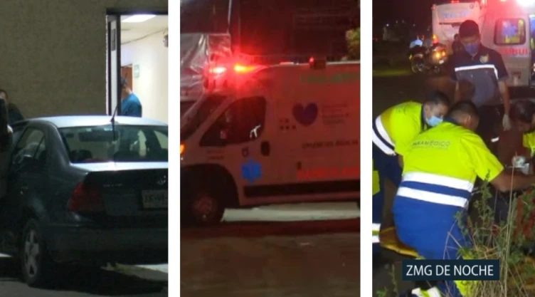 ZMG DE NOCHE muere funcionario_.jpg