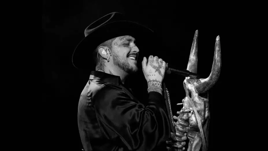 cumpleaños de nodal mejores canciones