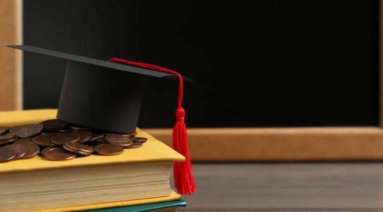 Si quieres recibir 1,900 pesos mensuales, tienes hasta esta fecha para registrar a tus hijos a esta beca del Bienestar